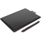 Wacom ONE Pen Tablet Small - S