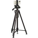 Cullmann Alpha 2500 Mobile BT Black Tripod