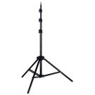 Linkstar Lampstatief LS-805 101-242cm