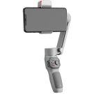 Zhiyun Smooth Q3 3 Axis Gimbal