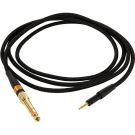 Neumann SYM Cable 1.2m (NDH 30)