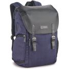 Cullmann Bristol Daypack 600+ Dark Blue Camera Backpack