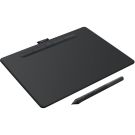 Wacom Intuos Comfort Plus PB M Black