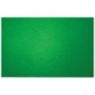 Westcott Wrinkle-Resistant 9' X 10' Green Screen Background