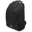 Caruba Skydex 100 Backpack