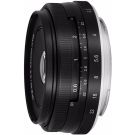 Meike MK-28mm f/2.8 Micro Four Thirds Mount