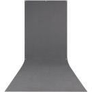 Westcott X Drop Wrinkle Resistant Backdrop (5' X 12')