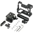 SmallRig 2150 Accessory Kit For Sony A7 II/ A7R II/ A7S II