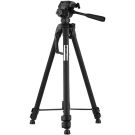 Nest WT-3560 Lightweight Tripod