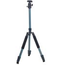 Nest NT-264K Tripod + NT-330H Ball Head