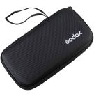 Godox AK-R18 Case