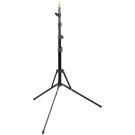 Godox 210F Reversible Leg Light Stand (7')