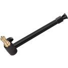 Godox LSA-05 Extension Arm