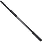 Caruba Aluminium Microphone Boompole (109-250cm) Universal