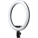 Godox LR150 LED Ring Light Black