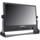 Feelworld Seetec 15.6 ATEM156 Livestreaming Director Monitor