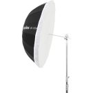 Godox 105cm Translucent Diffuser For Parabolic Umbrella