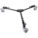 Caruba Tripod Dolly