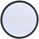 JJC 55mm Natural Night Filter