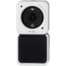 SmallRig 3626 DJI ACTION2 Magnetic Case(White)