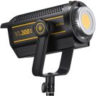 Godox VL300II LED Video Light