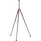 Fotopro X-AirCross 3 Lite Carbon Tripod Orange