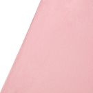 Westcott X-Drop Wrinkle-Resistant Backdrop - Light Pink Swee