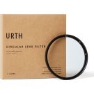 Urth 37mm UV Lens Filter