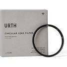 Urth 37mm UV Lens Filter (Plus+)