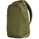 Urth Norite 24l Backpack + Camera Insert (Green)