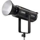 Godox SZ300R Zoom RGB LED Video Light