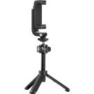 PGYTECH Phone Extension Pole Tripod Set