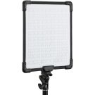 Godox FH50R Flexible Handheld LED Light