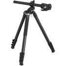 SmallRig 4288 Lateral Center Column Tripod CT200