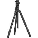 SmallRig CT180 Video Tripod Kit 3760B