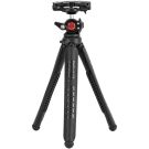 Fotopro Ufo 4 Flexible Tripod