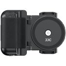 JJC MSG-U1 Phone Camera Grip Black