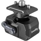 SmallRig Drop-In Hawklock Universal Mini Quick Release Plate