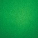 Westcott Green Screen X-Drop Backdrop 1,5 x 2,1m