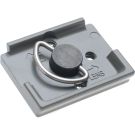 Caruba Quick Release Plate 200 PL Manfrotto