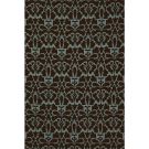 Westcott Pasha Modern Vintage X-Drop Backdrop