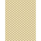 Westcott Sienna Modern Vintage X-Drop Backdrop