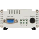 Datavideo DAC-60 HD/SD-SDI To VGA Converter