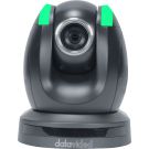 Datavideo PTC-150 PTZ Camera (Black)