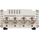 Datavideo VP-597 26 3G-SDI HD/SD SDI Distribution Amplifier