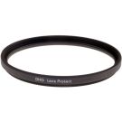 Dörr DHG UV - Filter 43mm