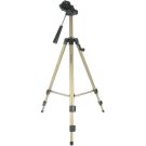 Dörr Little Joe Tripod