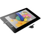 Wacom Cintiq Pro 24 Touch