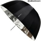 Elinchrom Umbrella Deep Silver 125 cm (49")