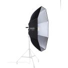 Elinchrom Indirect Litemotiv Octa Softbox 190cm (75")